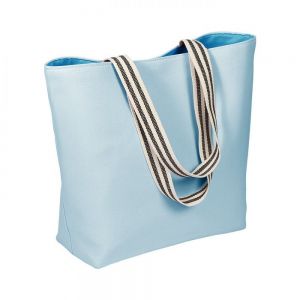 BOLSA KITUI personalizada